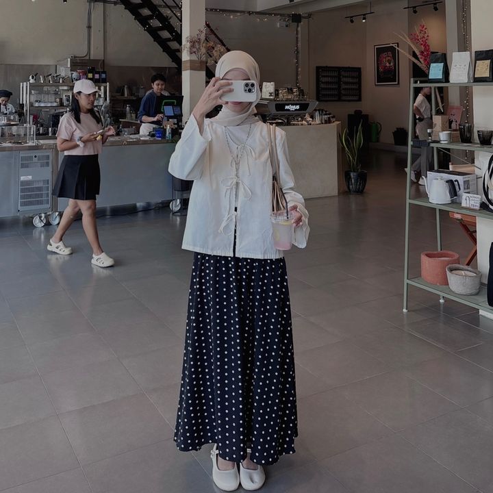 Soo.ป้ายยา 𐙚•