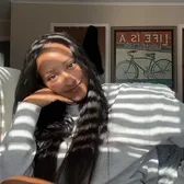 Tyra Franklin
