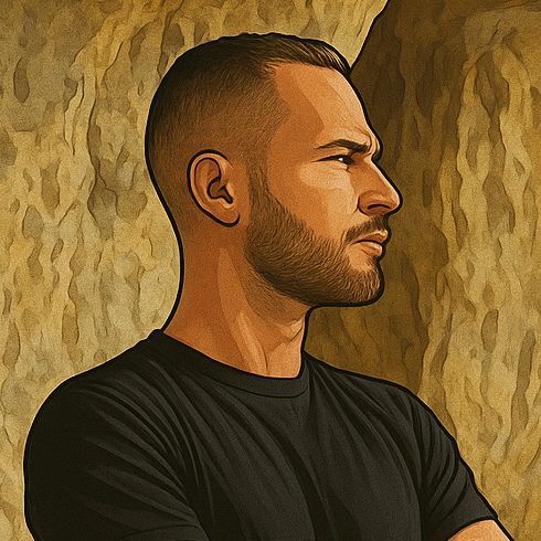 Streamrox