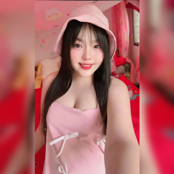 Phapraew1996