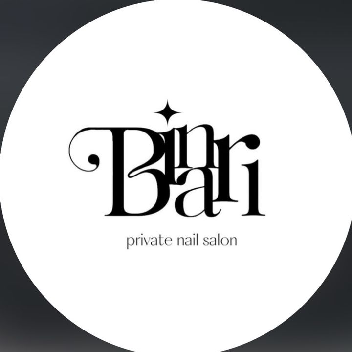 _b.nari_