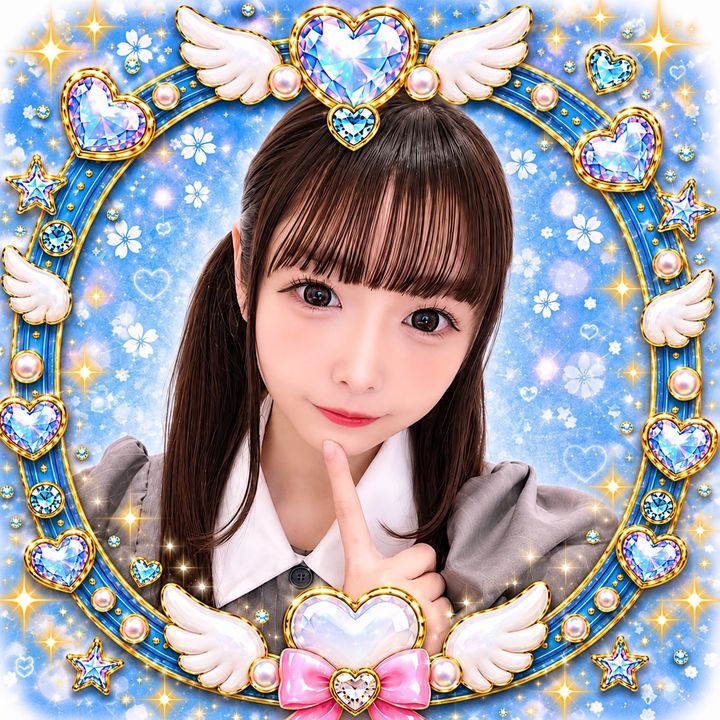 なち🤍໒꒱
