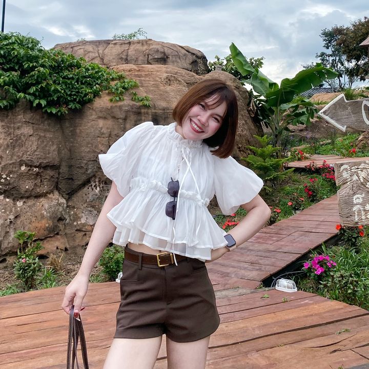 บี๊ทที่ไม่ได้แปลว่าผงซักฟอก