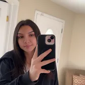 Bre