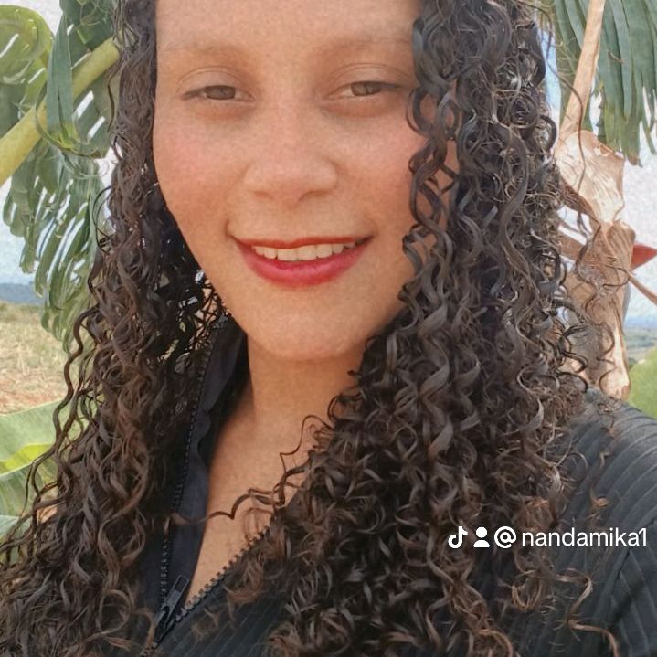 nandinha.