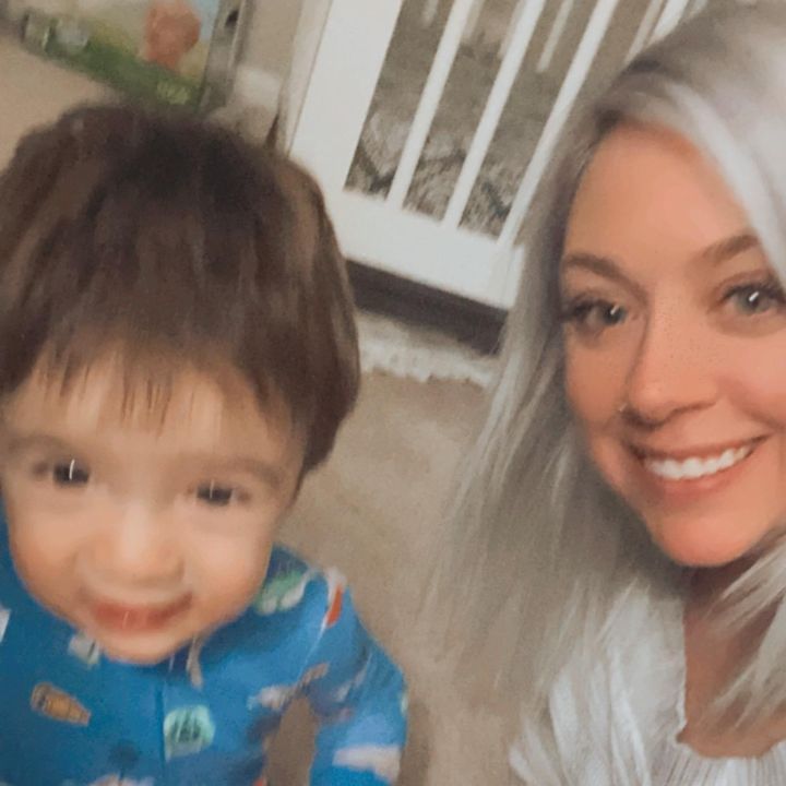 🌙Briana🌸