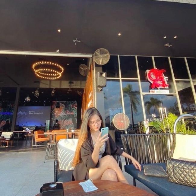 Yuenlee