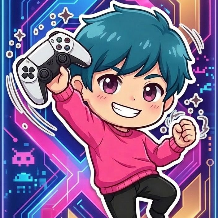 くるくるてい