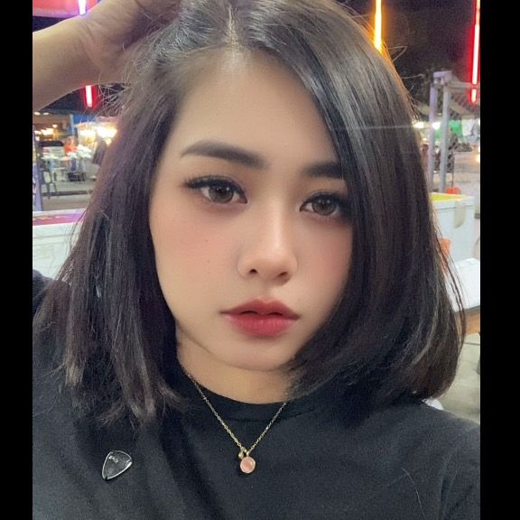 ใบ’เฟิร์น แปดริ้ว