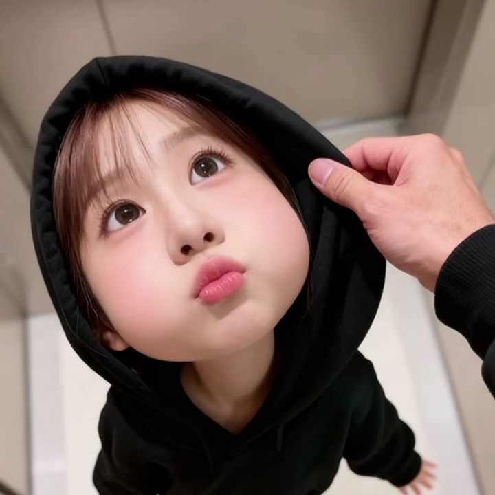 อีนังตัวดีย์