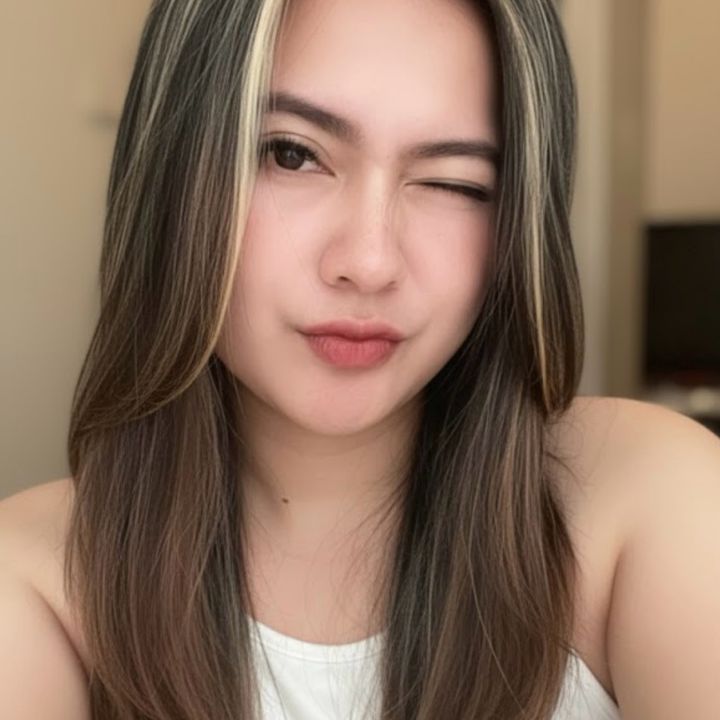 Feby Yolla