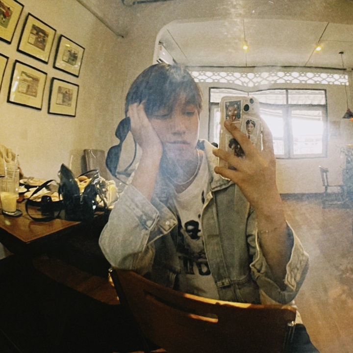 ซินซินซินซินซินซิน