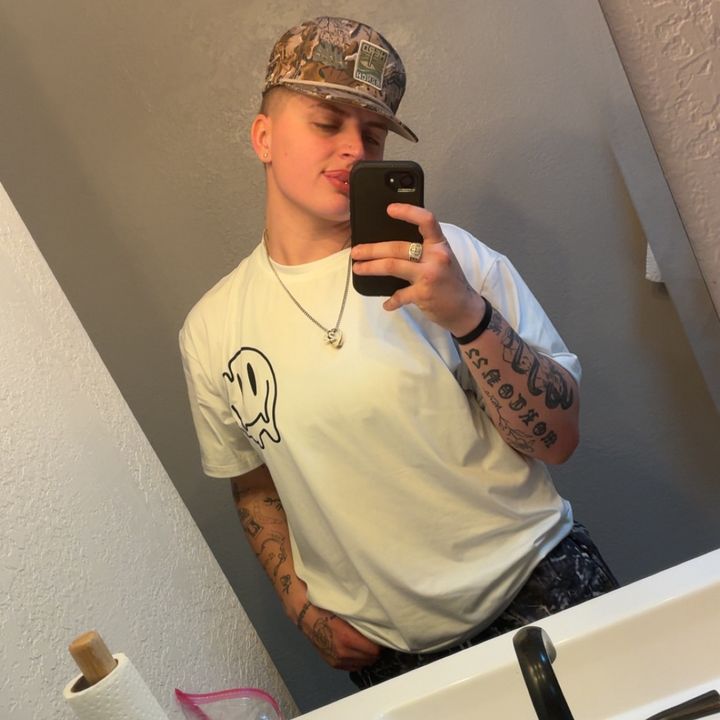 S_Shady22