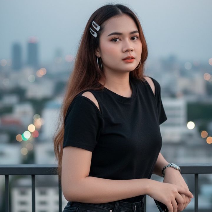 กาฟิวส์ ช่างกระเบื้อง⚒️🧰