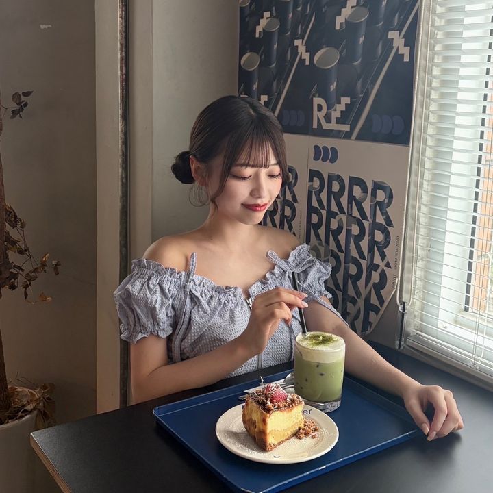 nanase