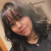 Nadine ◕ω◕