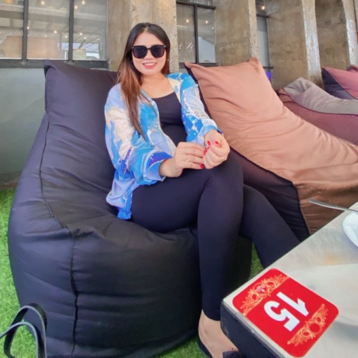 Irma marbun12