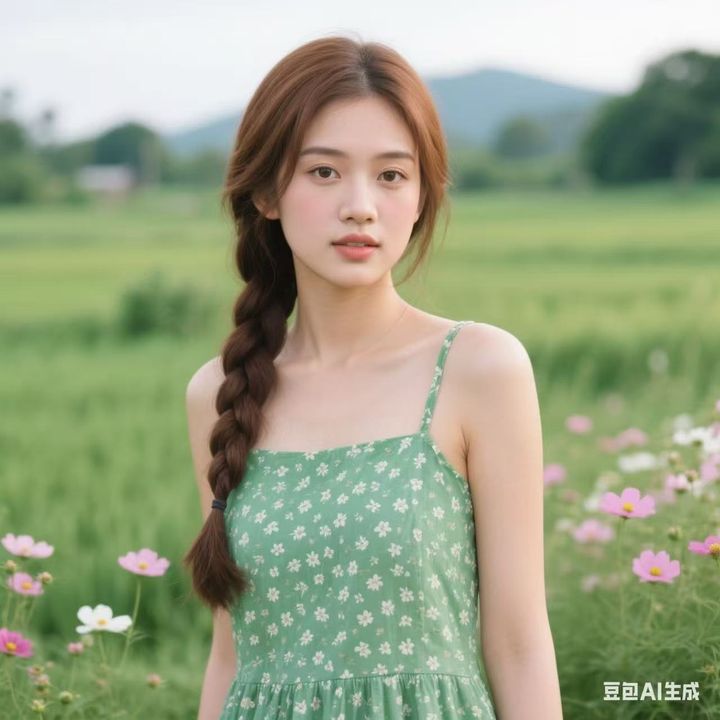 ᴷᴺᴷ 🌻🦒 กันต์