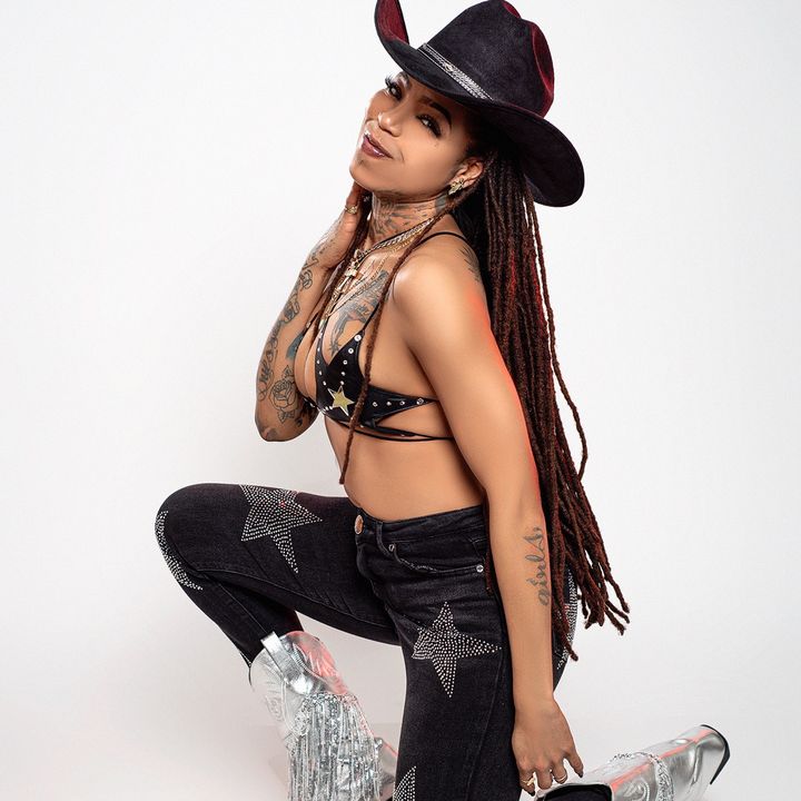 Kiingqueen