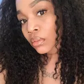 Mimi J