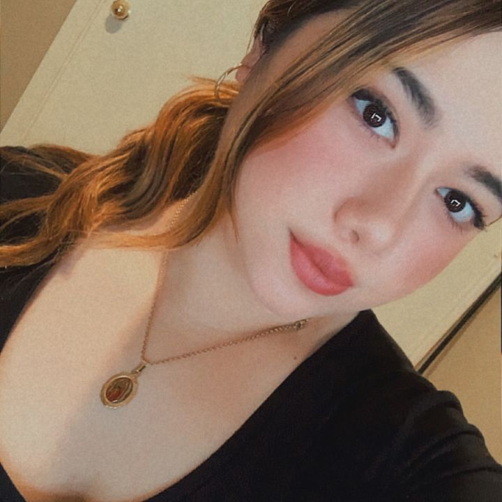 Veronica._m14