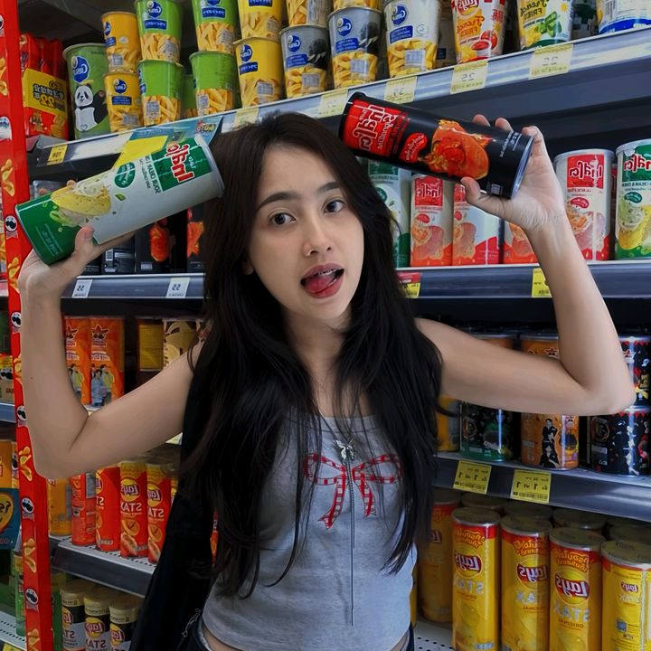 ฟ้า ศิรินทิพย์