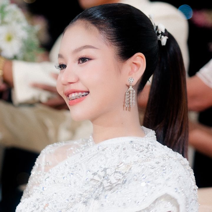 Numfon_nurse(ช่องหลัก)