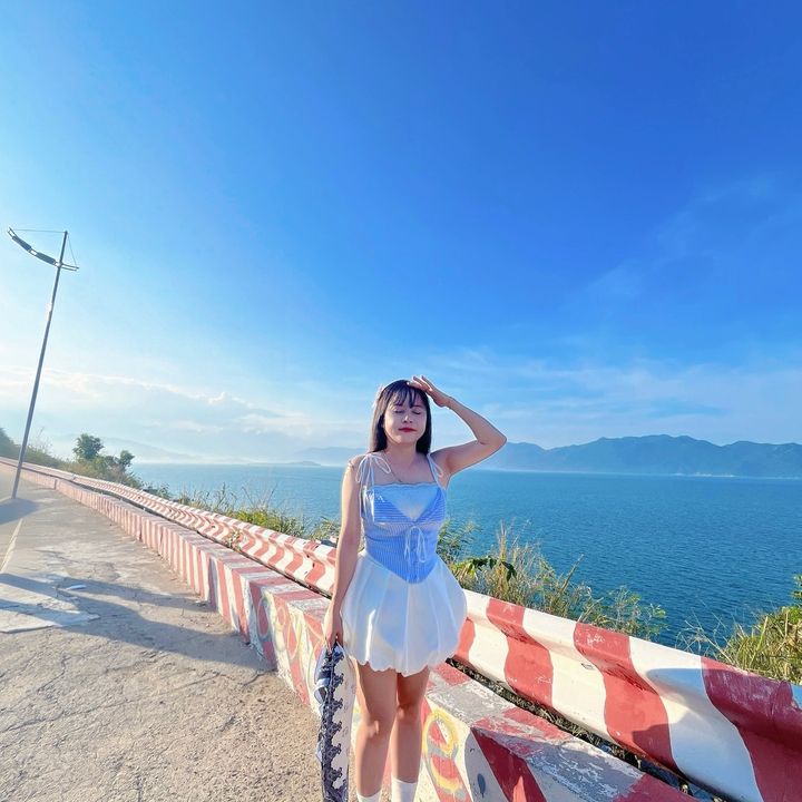 G Ấ M .🐻.!