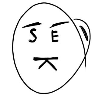 SEK PS Studio