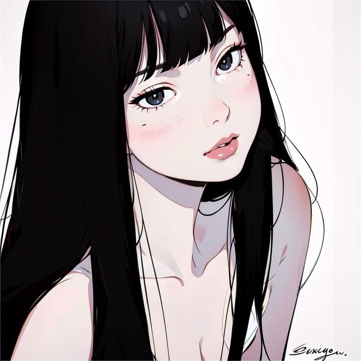 bubblebear 🦢