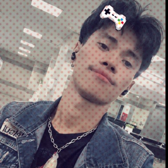 🇲🇪♡มาร์ค♡🇲🇪 .131.7K🙏🥰