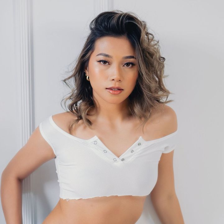 Dewanie Kim