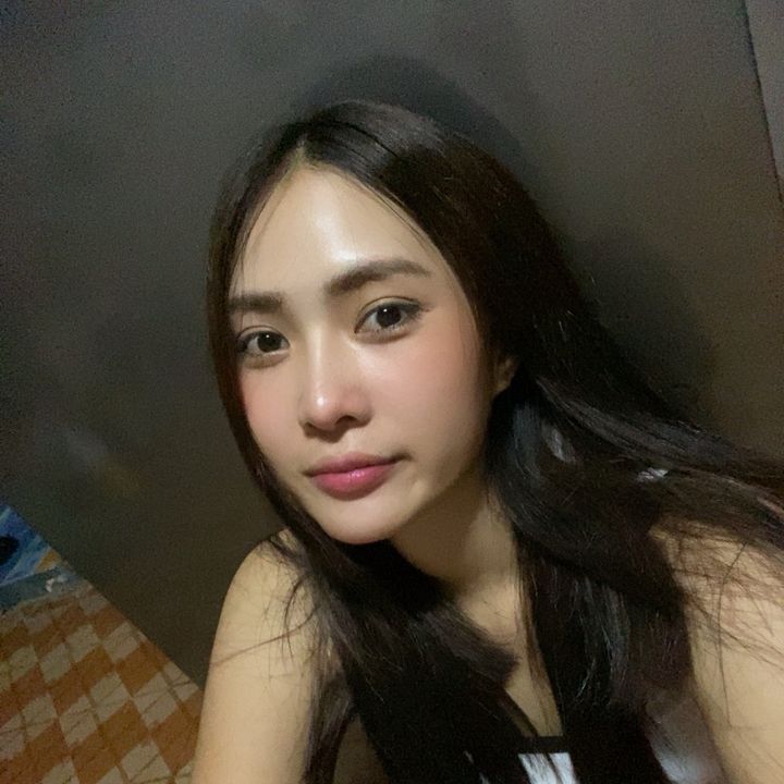สวยดีนะ