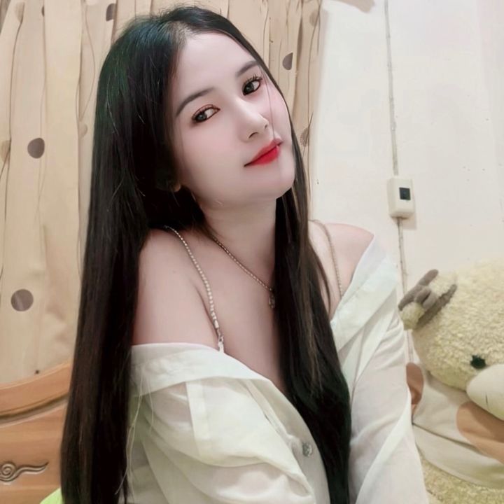 โบว์ PORNPIMON