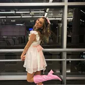 olivia_peterson14