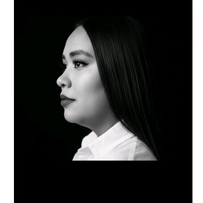 Diana Bravo Ch 🧡