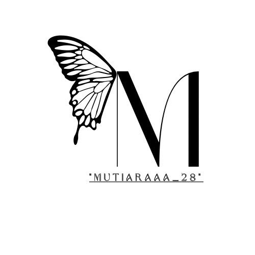 Mamah_mutia