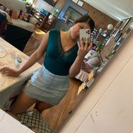 Abigail Viera