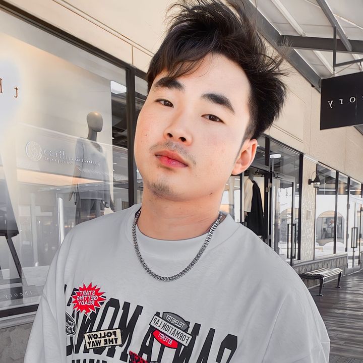 พ๊อป อะดิ๊