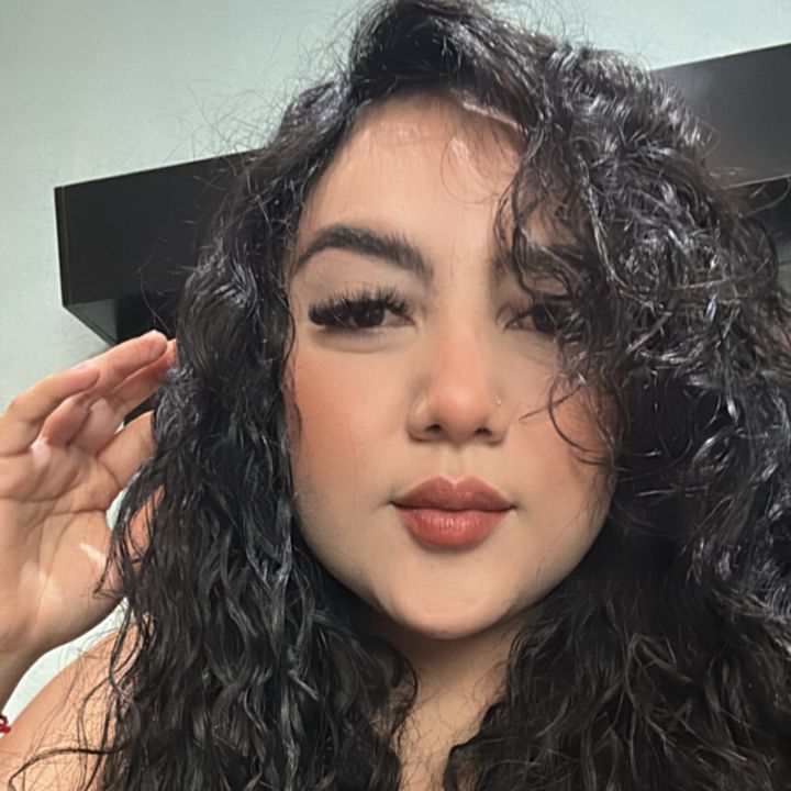 sofiaalvarez28