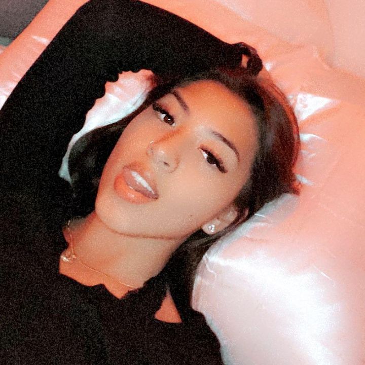 youngshawtyc