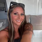 Makinzi Marie Meurer