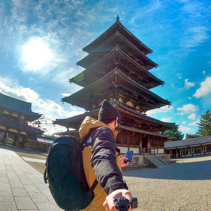 taku