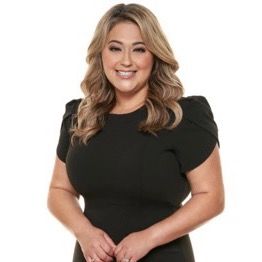 AngieLopezRealtor