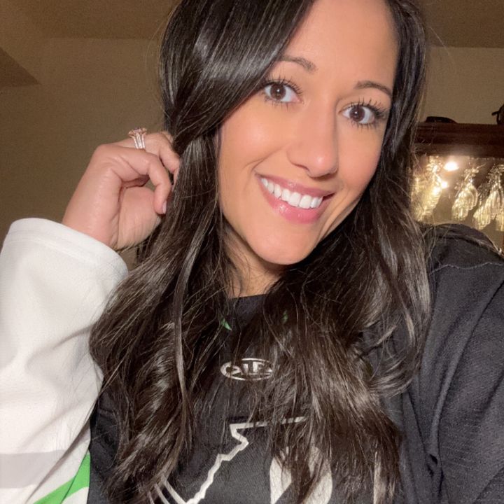 andrea_morgan88