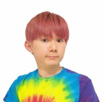 さとちん