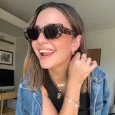 Briana Critelli