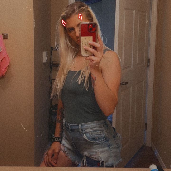 Desirae Lynn