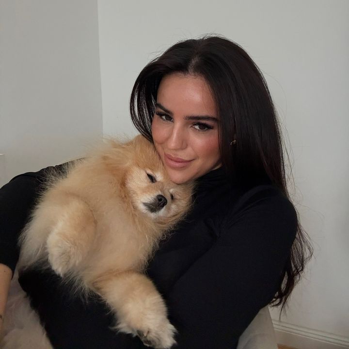 Sarah