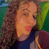 cleopatrasdaugher